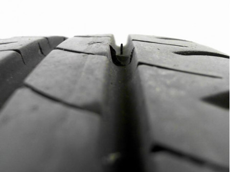 Pneu MICHELIN ENERGY SAVER 175 65 15 83 T