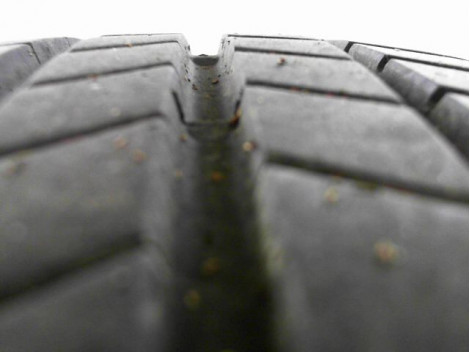 Pneu BRIDGESTONE TURANZA T005 185 60 15 88 H