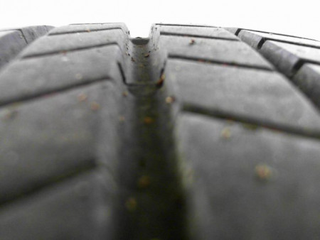 Pneu BRIDGESTONE TURANZA T005 185 60 15 88 H