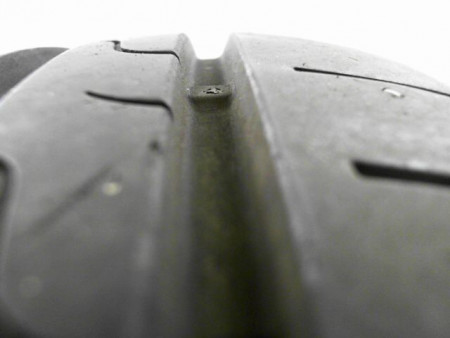 Pneu DUNLOP SPORT BLURESPONSE 185 60 15 88 H