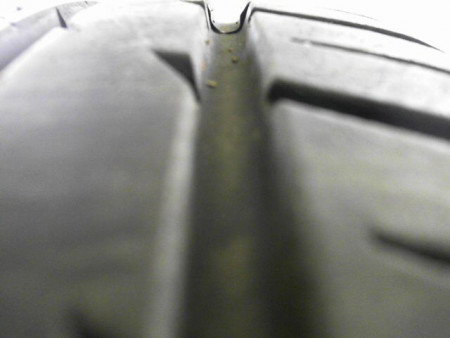 Pneu AUTOGRIP P308 205 55 16 91 V