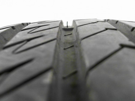 Pneu LAUFENN G FIT EQ 175 65 14 82 T