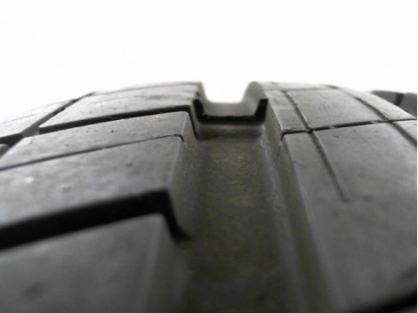 Pneu DUNLOP STREET RESPONSE 2 175 65 14 82 T