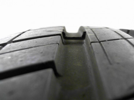 Pneu DUNLOP STREET RESPONSE 2 175 65 14 82 T