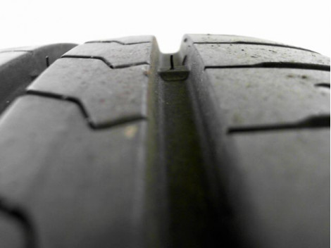 Pneu MIDAS TENOR2 185 65 15 88 H