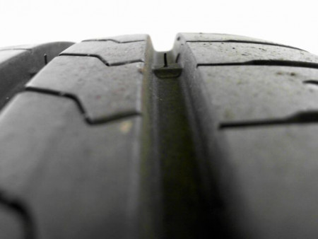 Pneu MIDAS TENOR2 185 65 15 88 H