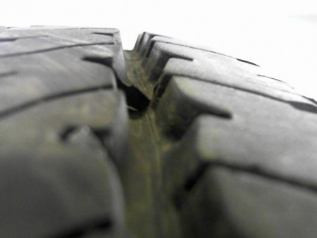 Pneu GT RADIAL MAXMILER PRO 205 70 15 106 R