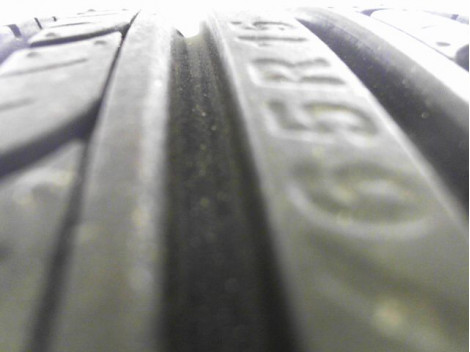 Pneu ROVELO RHP780 P 185 65 15 88 H