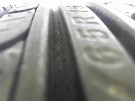 Pneu ROVELO RHP780 P 185 65 15 88 H