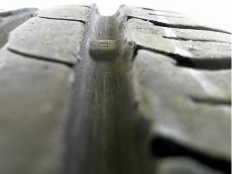 Pneu UNIROYAL THE RAIN TYRE 175 65 14 82 T