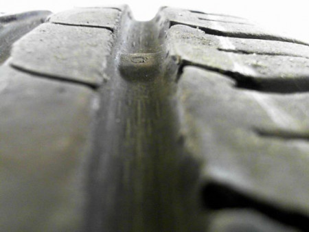Pneu UNIROYAL THE RAIN TYRE 175 65 14 82 T