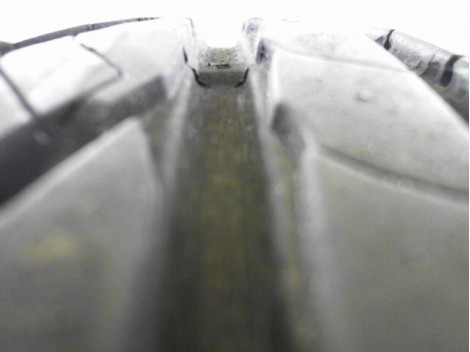 Pneu UNIROYAL RAIN EXPERT 3 175 65 14 82 T
