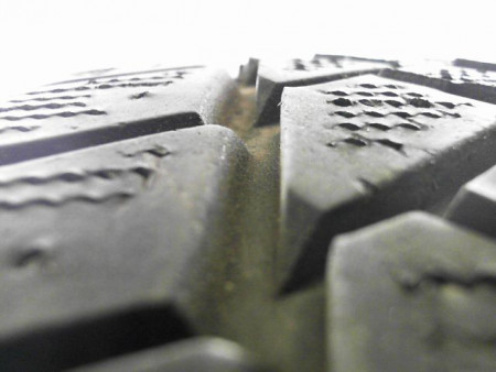 Pneu DUNLOP SP LT60-8 225 65 16 112 R