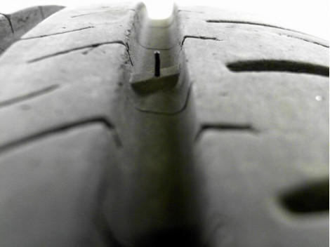 Pneu MICHELIN ENERGY SAVER 175 65 15 84 T