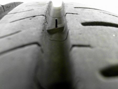 Pneu MICHELIN ENERGY SAVER 175 65 15 84 T