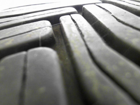 Pneu MICHELIN CROSSCLIMATE 185 65 15 92 T