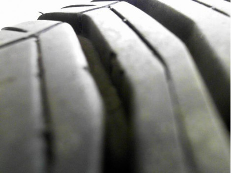 Pneu MICHELIN CROSSCLIMATE 185 65 15 92 T