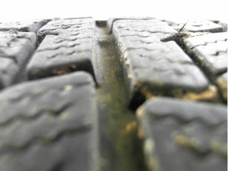 Pneu FIRESTONE MULTISEASON 185 60 14 82 H