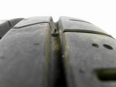 Pneu HANKOOK VENTUS PRIME 3 185 60 15 84 H