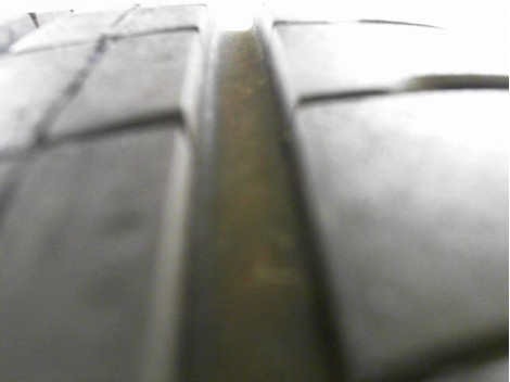 Pneu FIRESTONE ROADHAWK 185 60 15 84 H