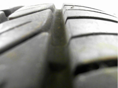 Pneu FIRESTONE MULTIHAWK 2 175 65 14 82 T