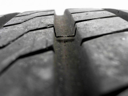 Pneu FIRESTONE ROADHAWK 195 95 15 91 H