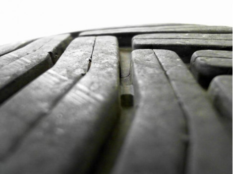 Pneu MICHELIN CROSSCLIMATE 185 65 15 92 T
