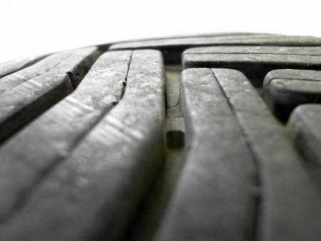 Pneu MICHELIN CROSSCLIMATE 185 65 15 92 T