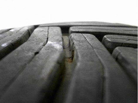 Pneu MICHELIN CROSSCLIMATE 185 65 15 92 T