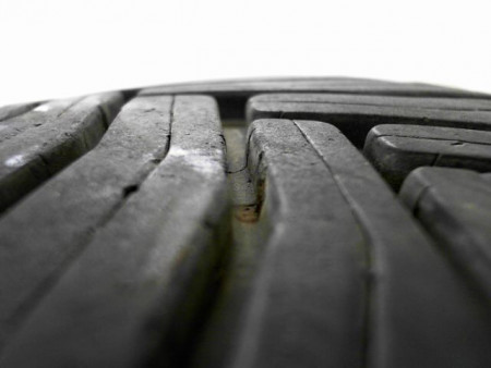 Pneu MICHELIN CROSSCLIMATE 185 65 15 92 T