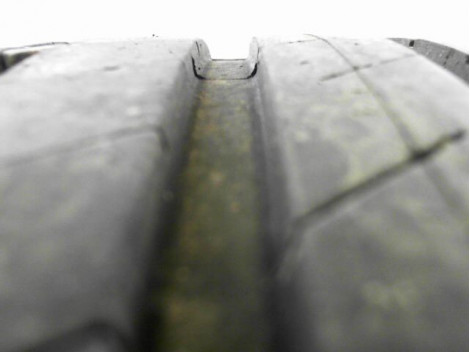 Paire de pneus GOOD YEAR EFFICIENT GRIP PERFORMANCE 185 55 14 80 H