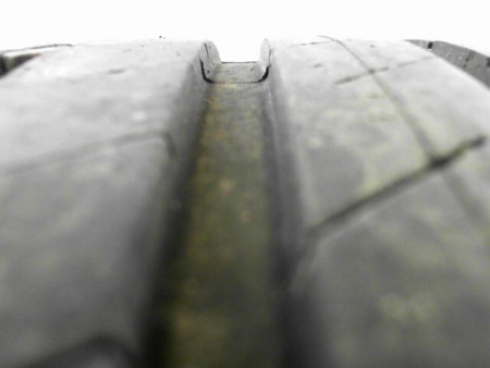 Paire de pneus GOOD YEAR EFFICIENT GRIP PERFORMANCE 185 55 14 80 H