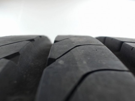 Pneu PIRELLI CINTURATO P7 215 45 16 86 H