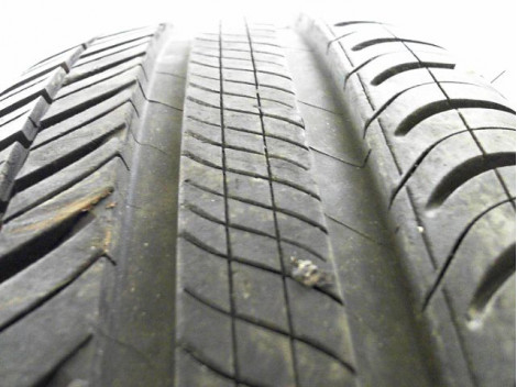 Pneu MICHELIN ENERGY SAVER 185 65 14 86 H