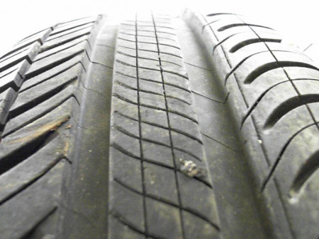 Pneu MICHELIN ENERGY SAVER 185 65 14 86 H