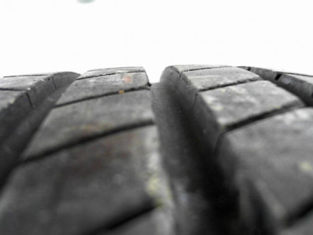 Pneu BRIDGESTONE TURANZA T005 205 55 16 91 V