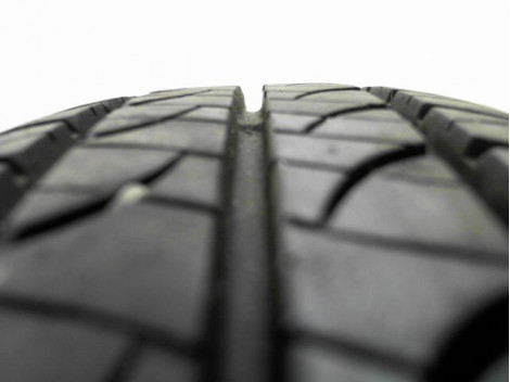 Pneu EUROREPAR RELIANCE 165 70 13 79 T