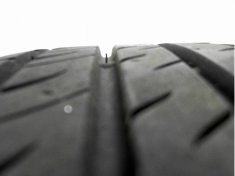 Pneu KUMHO ECOWING ES31 205 55 16 91 V