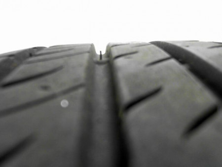 Pneu KUMHO ECOWING ES31 205 55 16 91 V