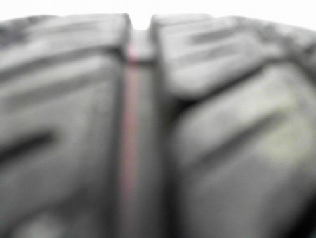 Pneu FIRESTONE MULTIHAWK 2 175 65 14 82 T