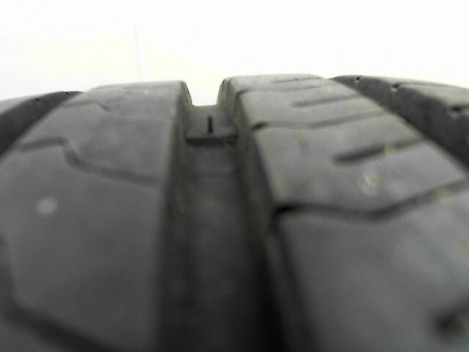 Paire de pneus NORAUTO PREVENSYS 3 175 65 14 82 T