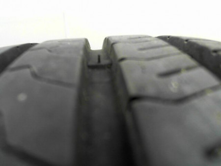 Paire de pneus NORAUTO PREVENSYS 3 175 65 14 82 T