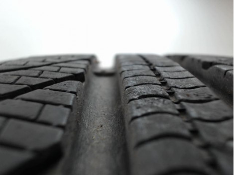 Paire de pneus PIRELLI CINTURATO ALL SEASON 185 60 15 88 H