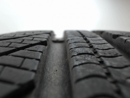 Paire de pneus PIRELLI CINTURATO ALL SEASON 185 60 15 88 H