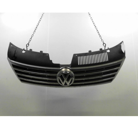 CALANDRE VOLKSWAGEN PASSAT BERL. VI (36) 2010-...
