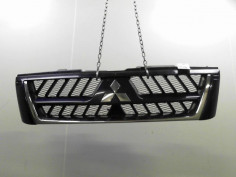 CALANDRE MITSUBISHI PAJERO 2003-