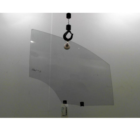 GLACE PORTE AVANT DROIT CITROEN DS4 Phase 1 (B75) 2011-...