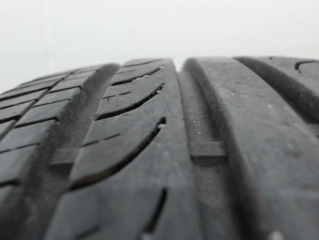 Paire de pneus RUNWAY ENDURO HP 185 65 15 81 H