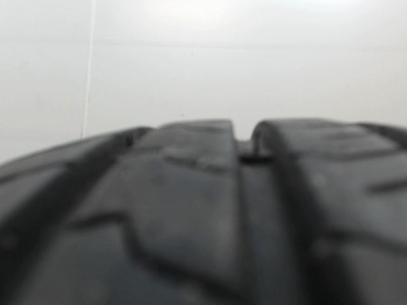Paire de pneus NORAUTO PREVENSYS 3 155 65 14 75 T