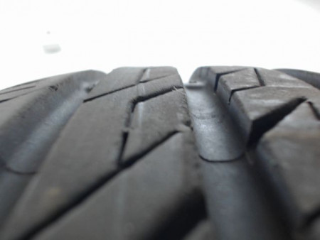 Paire de pneus NORAUTO PREVENSYS 4 175 65 14 82 T